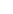 01_top_84_icon