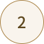 05_guide_12_number